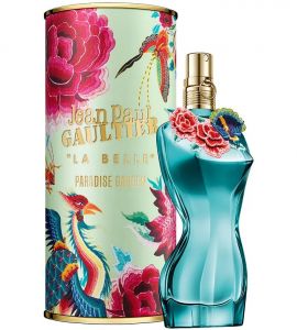 JEAN PAUL GAULTIER LA BELLE PARADISE EDP 30 ML