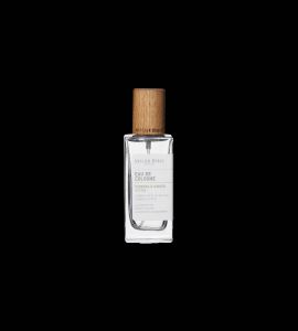 VERBENA EDC INTENSE 50ML