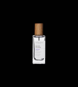 LAVENDEL EDC 50ML