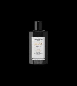 ATELIER REBUL ISTANBUL SHOWER GEL