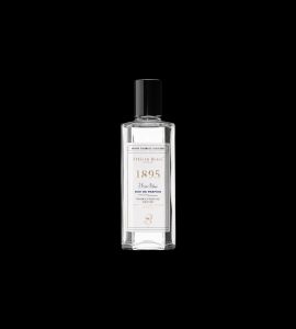 ATELIER REBUL 1895 EDP 125ML