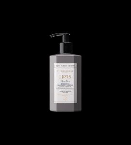 ATELIER REBUL 1895 BODYLOTION