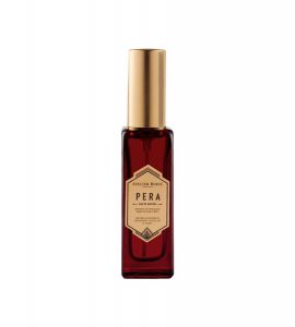 PERA EDP VAPO 12ML POCKET FORMAAT