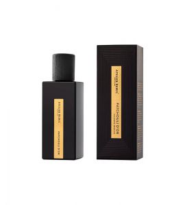 ABSOLU PATCHOULI EDC 100ML