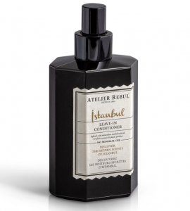 ATELIER REBUL ISTANBUL LEAVE IN HAIR CONDITIONER 250ML
