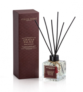 CIRAGAN PALACE DIFFUSER 120ML