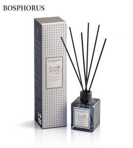 ATELIER REBUL ISTANBUL BOSPHORUS REED DIFFUSER 120ML