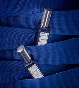 ATELIER ISTANBUL BOSPHORUS EDP VAPO 12 ML VAPO POCKET