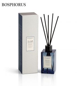 ATELIER REBUL ISTANBUL BOSPHORUS REED DIFFUSER 515ML